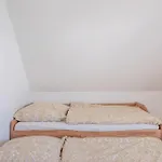 Haus Doktor Saeltzer Bis 13personen * Lenzkirch