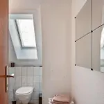 Haus Doktor Saeltzer Bis 13personen Apartamento Lenzkirch