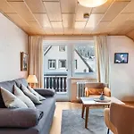 Haus Doktor Saeltzer Bis 13personen *