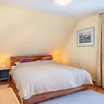 Haus Doktor Saeltzer Bis 13personen