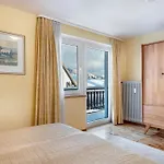 Haus Doktor Saeltzer Bis 13personen Apartamento *
