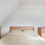 Haus Doktor Saeltzer Bis 13personen Lenzkirch