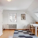 Haus Doktor Saeltzer Bis 13personen Lenzkirch