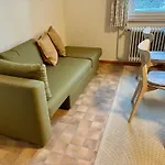 Haus Doktor Saeltzer Bis 13personen * Lenzkirch