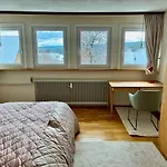 Apartamento Haus Doktor Saeltzer Bis 13personen