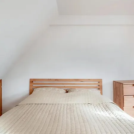 Haus Doktor Saeltzer Bis 13personen Lenzkirch